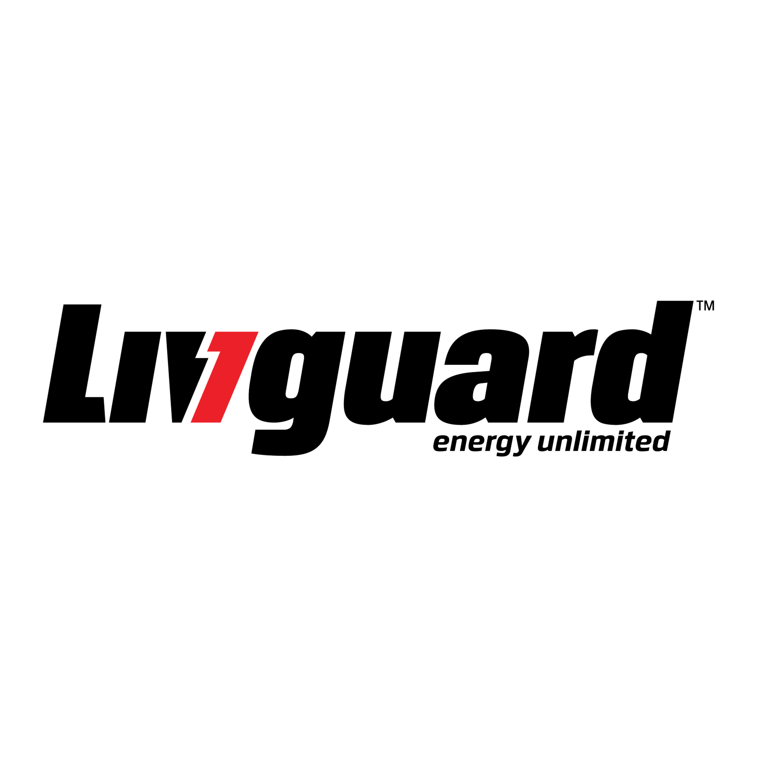 Livguard