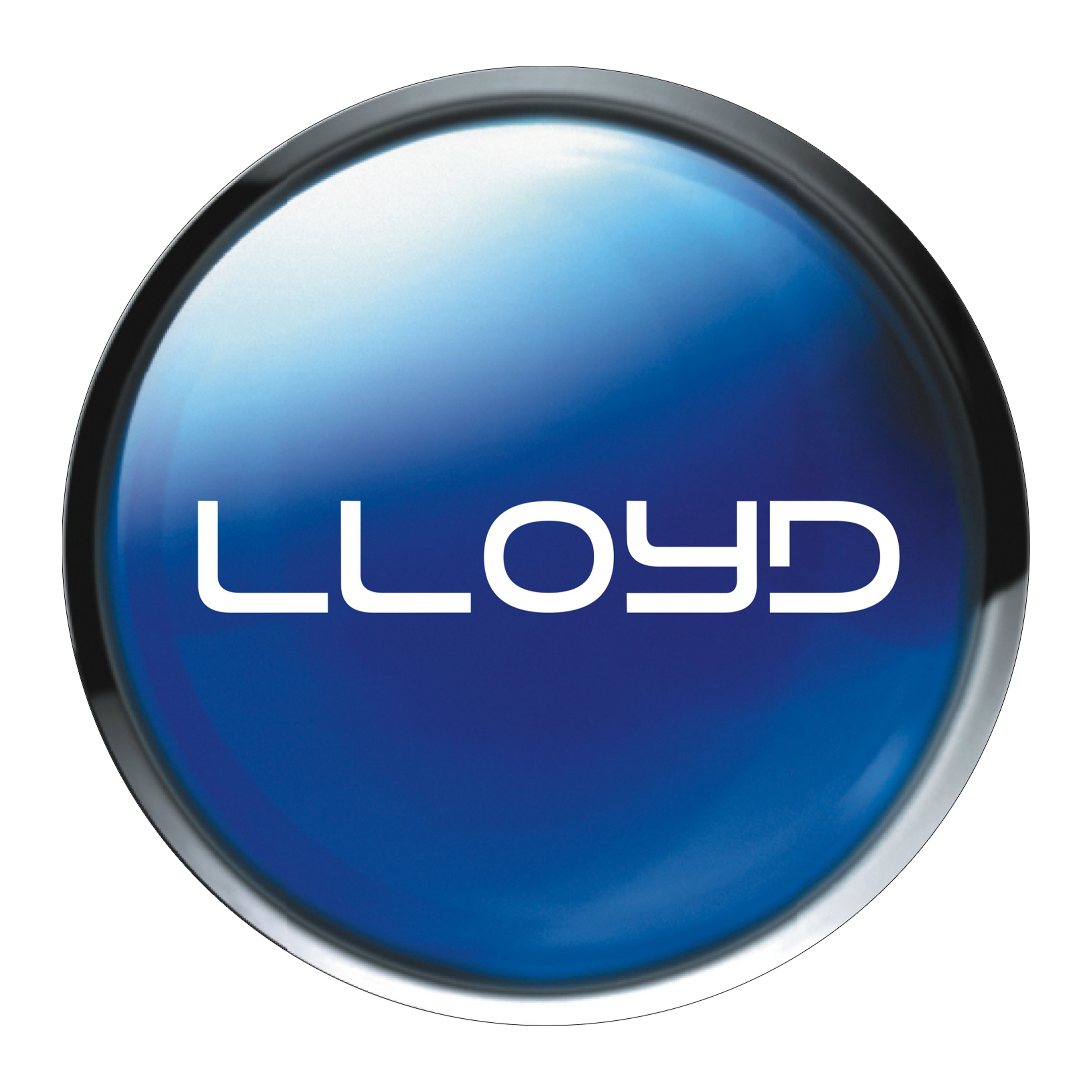 Lloyd