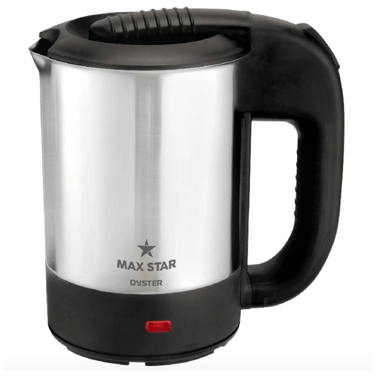 Max Star CORAL 1.5 LTR EK02 Kettle