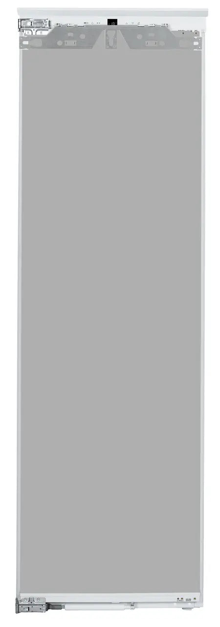 Liebherr 217L Freezer FiNFzA2276 - Energy Efficient, Frost-Free