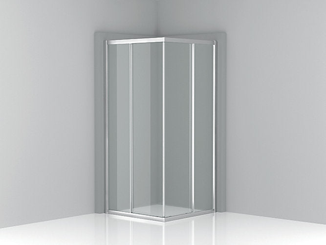 kohler K-705122IN-SHP Elevate 2000mm