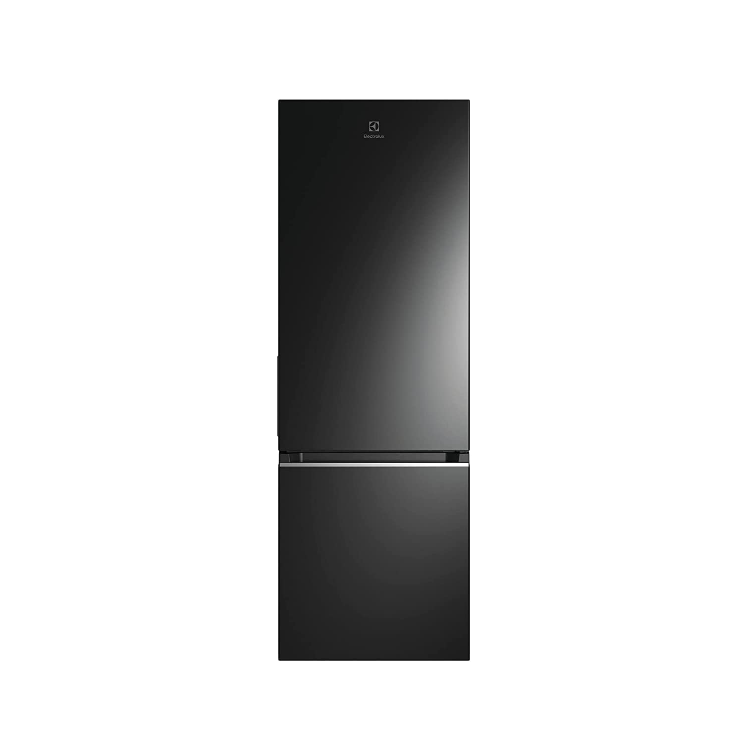 Electrolux 360L Ultimate Taste 300 Bottom  freezer refrigerator EBB3702K-H
