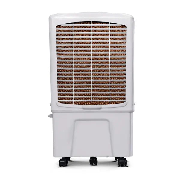 Lazer Eskimo Desert 70L Air Cooler (White)
