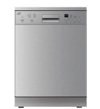 Glen Built-in-Dishwasher DW 7721 J