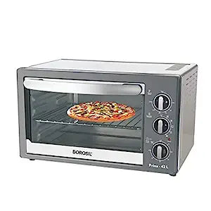 borosil-prima-30l-oven-toaster-griller