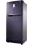 Samsung 465 L 3 Star Frost-free Double Door Refrigerator RT47K6238UT/TL