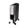 Glen Electric Oil Filled Radiator Room Heater 7015 - 9 Fin