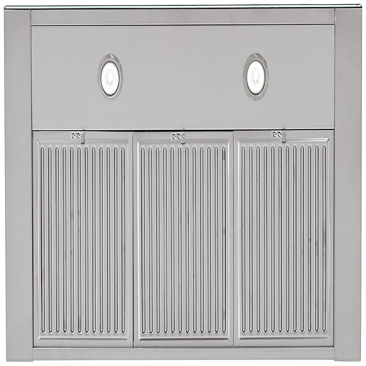 Bosch DWB098G50I 90 Cm Stainless Steel Wall Mounted Chimney