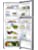 Samsung 394L Frost Free Digital Inverter Refrigerator ( RT39M553ESL/TL, Real Stainless)