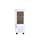 Kenstar Desert Air Cooler Ice cool 60 Ltr With Humidity and Remote Control
