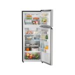 Liebherr 245L TCHSSC 2411 NoFrost Fridge: Pure Cooling for Optimal Freshness