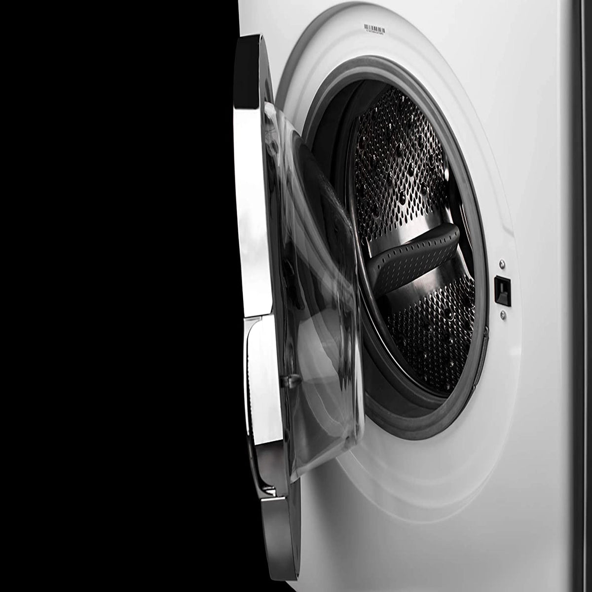 Hafele MARINA 8614WD 8/6Kg Front Load Condenser Washer Dryer
