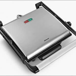 Sunflame Master Grill SF 115