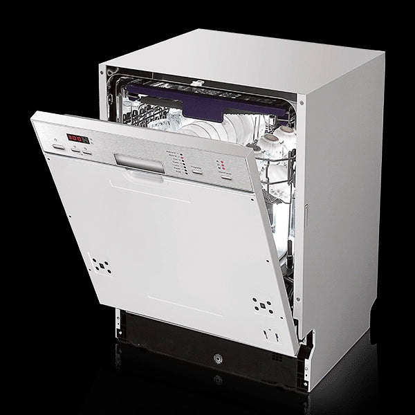 Kutchina Kleanmate Dlx Dishwasher