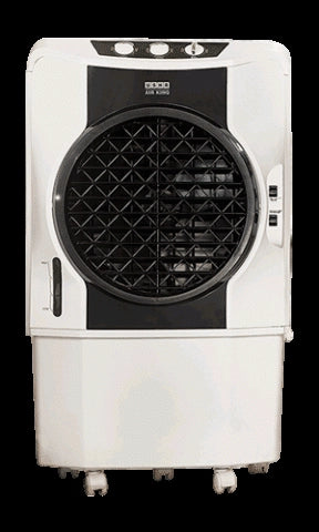 usha Maxx Air 50 50MD1/CD-503 desert cooler 50 ltr