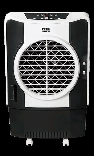 Usha Maxx Air Electronic 50 50MD1E/CD-504 A desert cooler 50ltr.