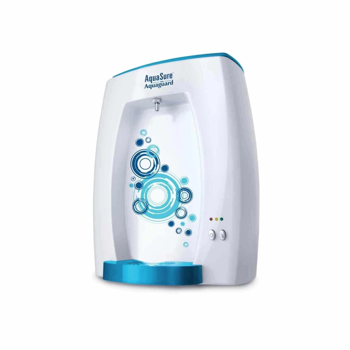 Eureka Forbes Aquasure from AquaGuard Maxima UV Water Purifier