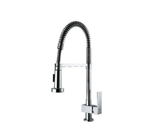 Carysil Maximus Standard Kitchen Faucets