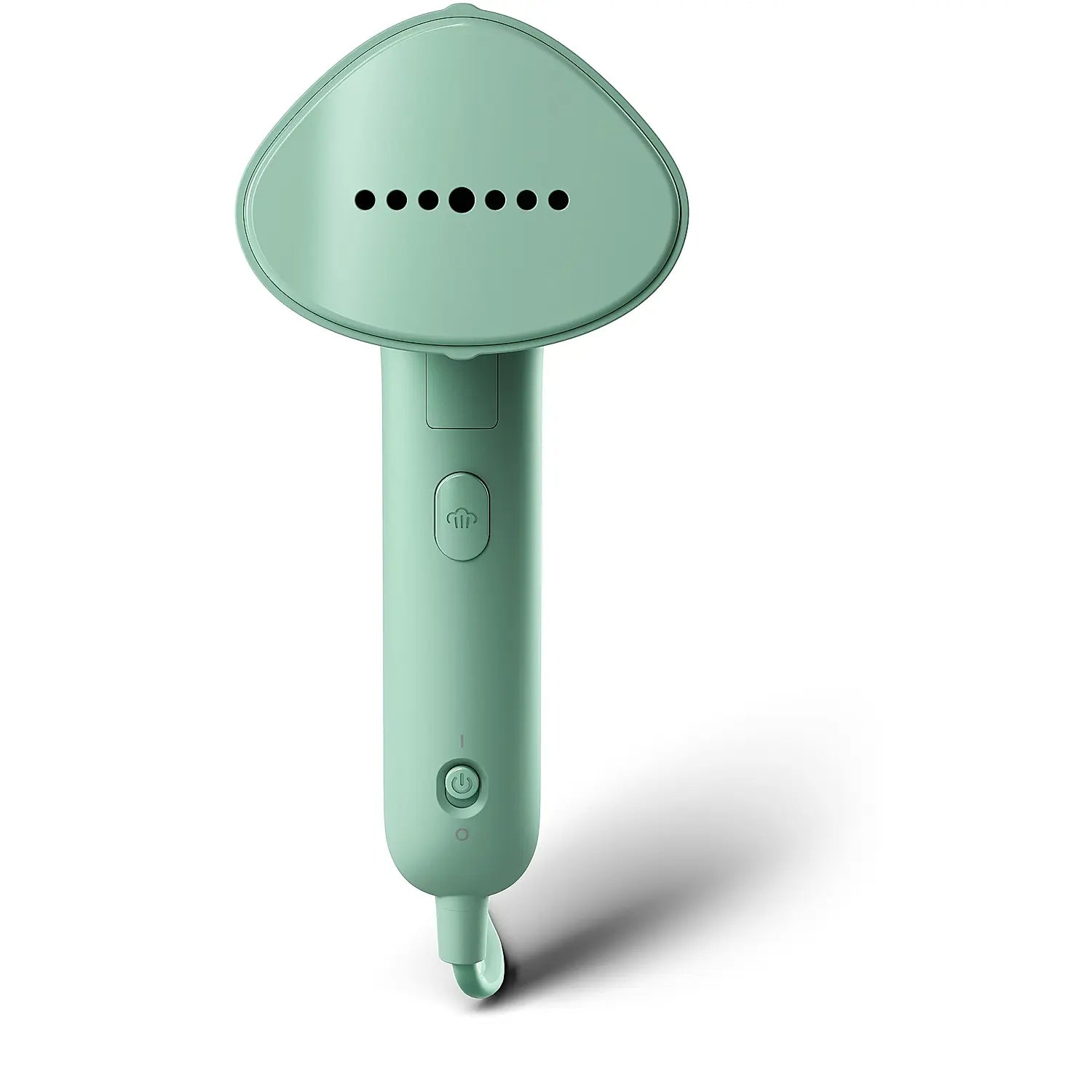 Philips Handheld Garment Steamer for Quick touch up - STH3010/70