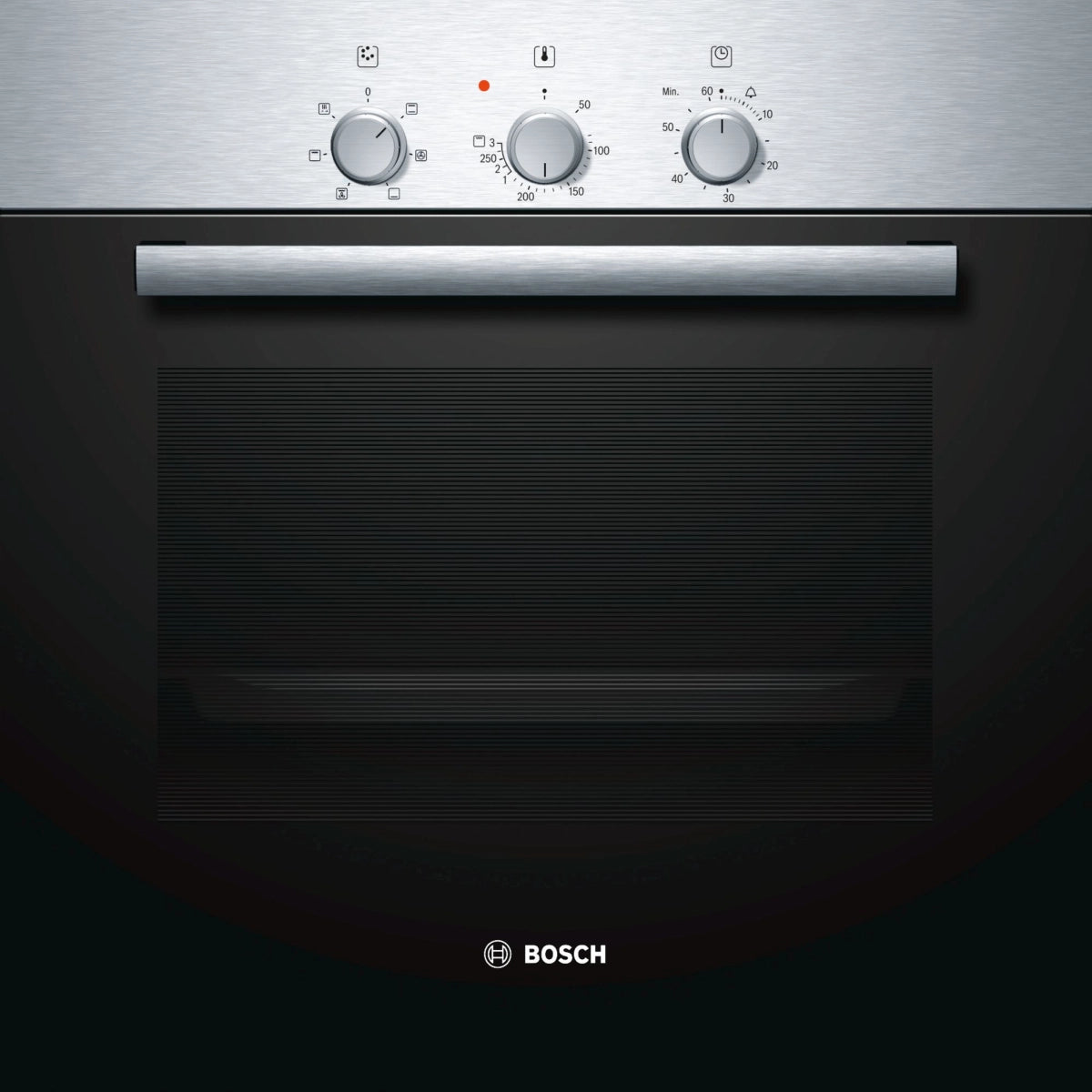 Bosch HBN311E2J 66 LItre Built In Oven