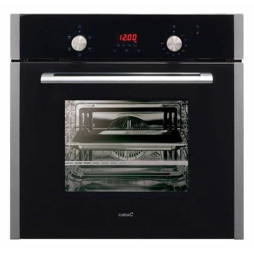 Cata ME 605 TC 60 Litre Multifunction Oven