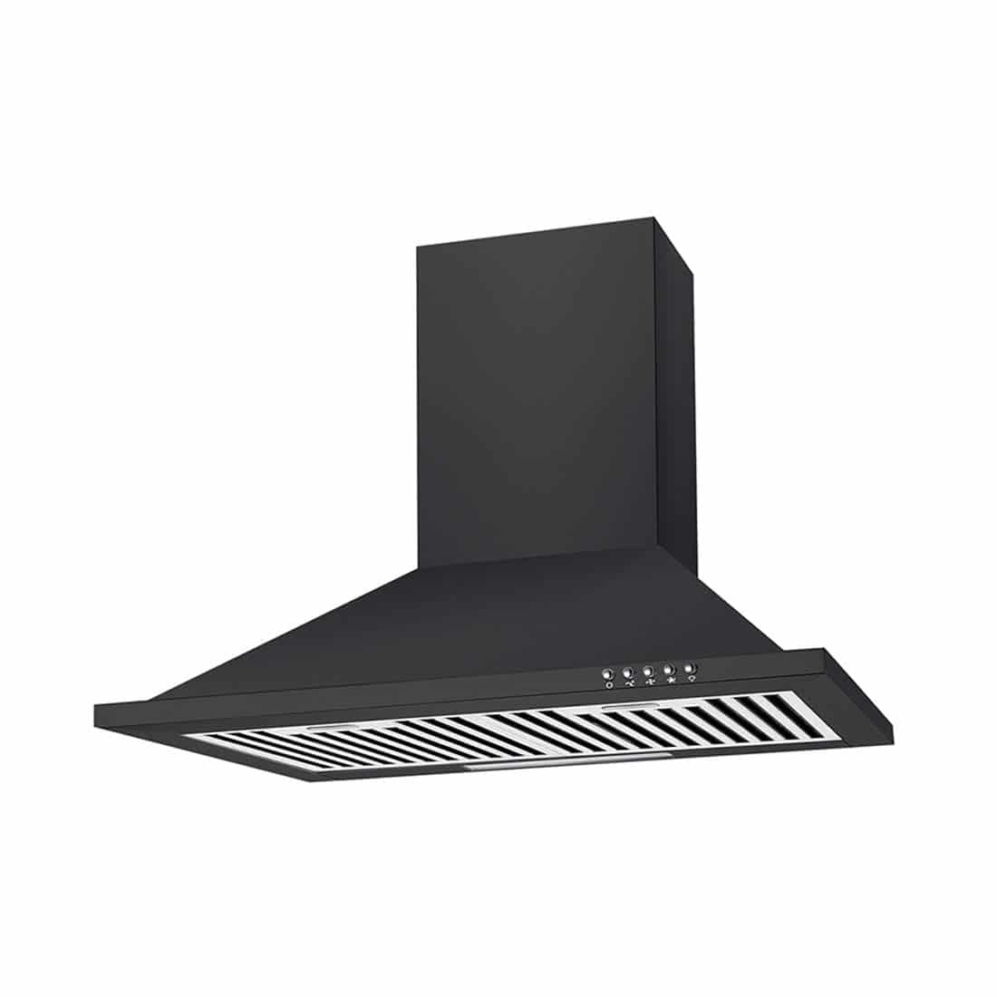 KAFF MEL BF 60