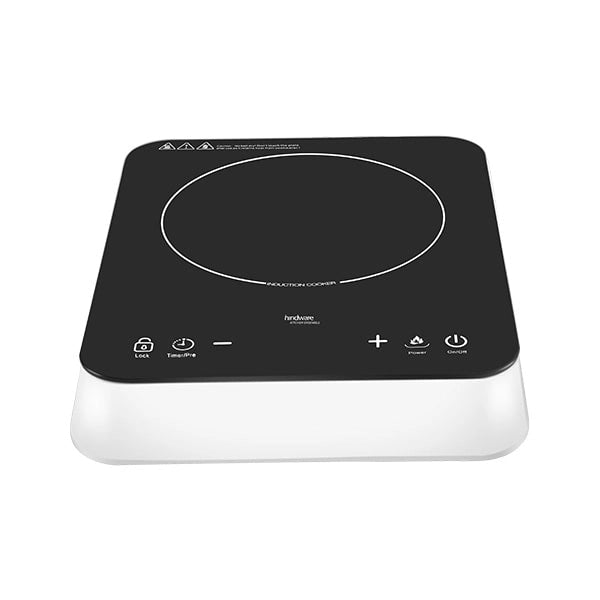Hindware Cosmo Induction Cooktop