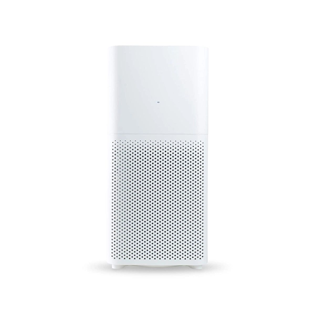 Mi Air Purifier 2C with True HEPA Filter (White - AC-M8-SC)