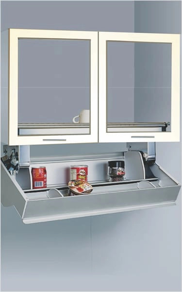 INOX MIDWAY STORIO