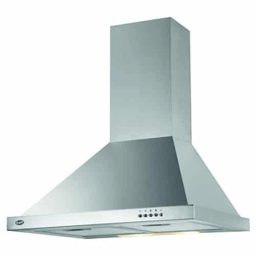 Kaff Chimney Mif Mx 60