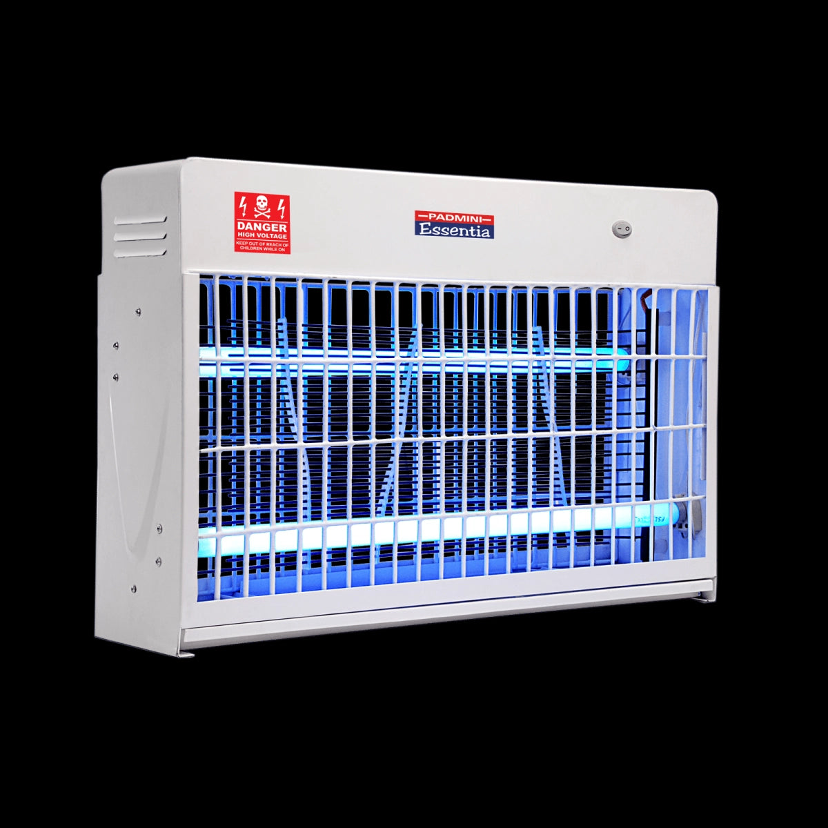 Padmini INSECT KILLER - MIK 400