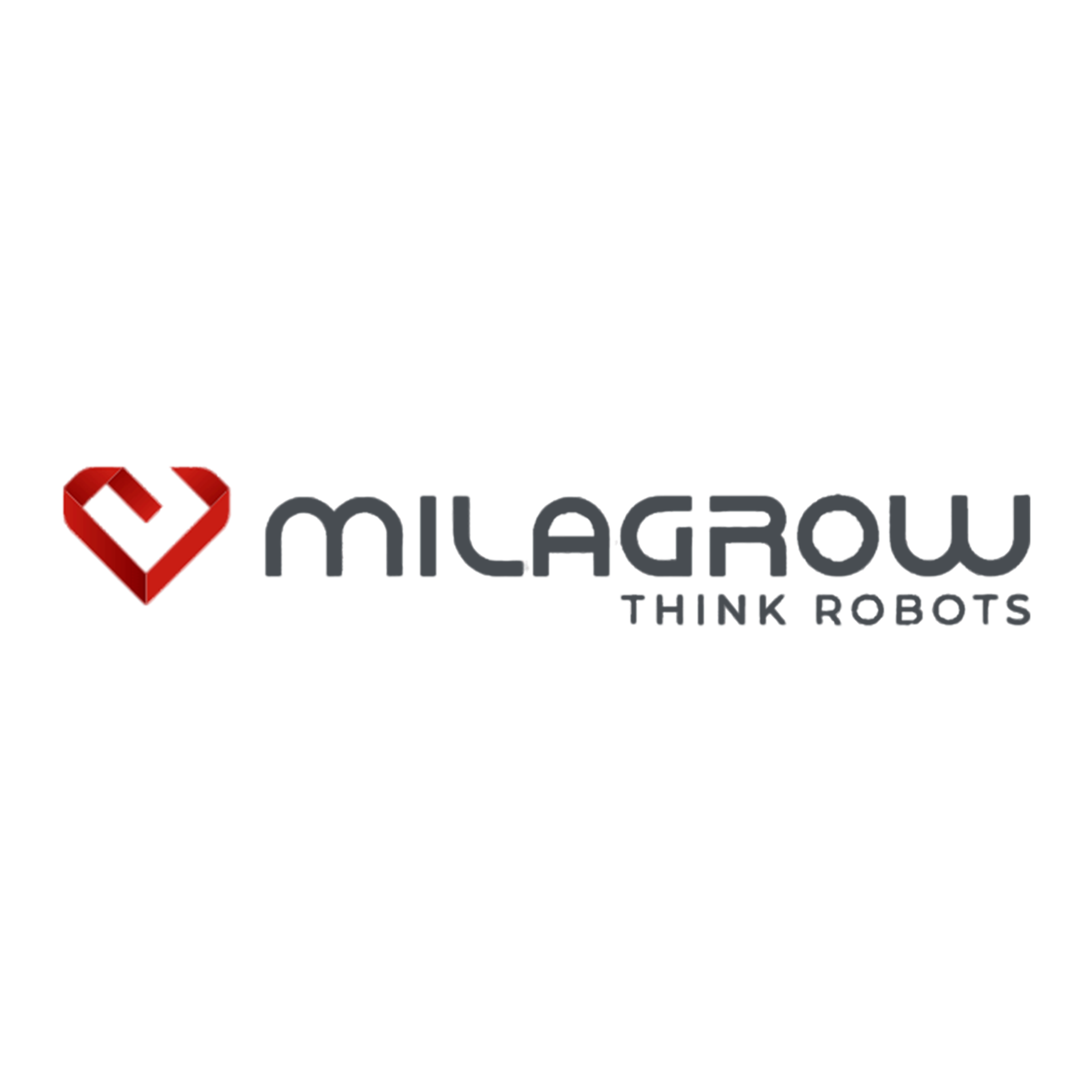 Milagrow