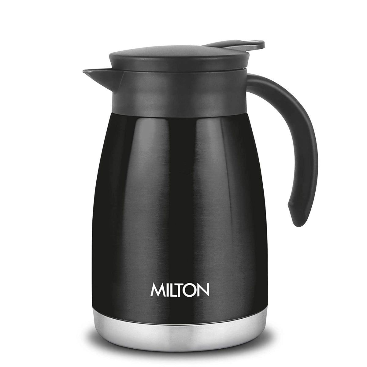 Milton Bistro Thermosteel Water Bottles