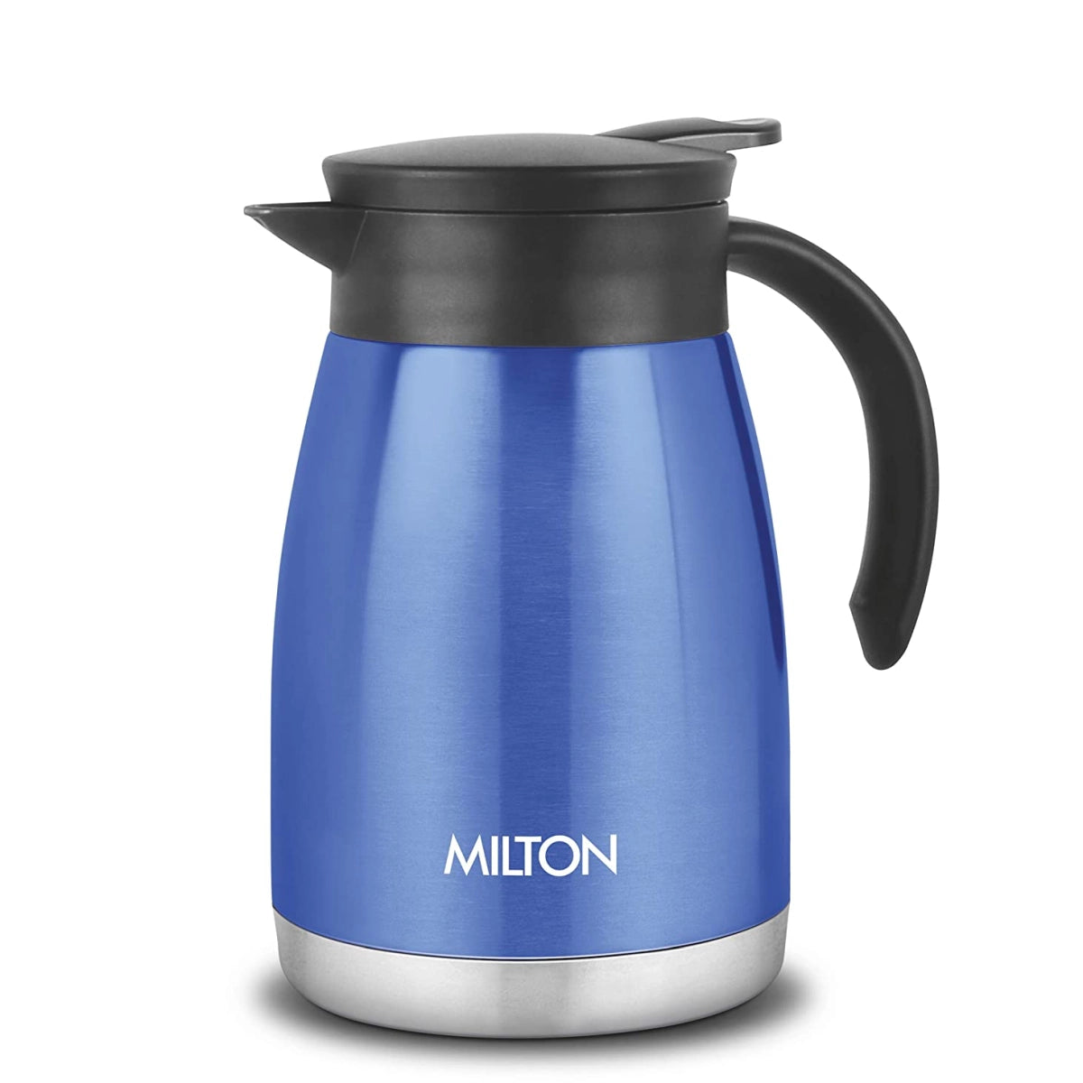 Milton Bistro Thermosteel Water Bottles