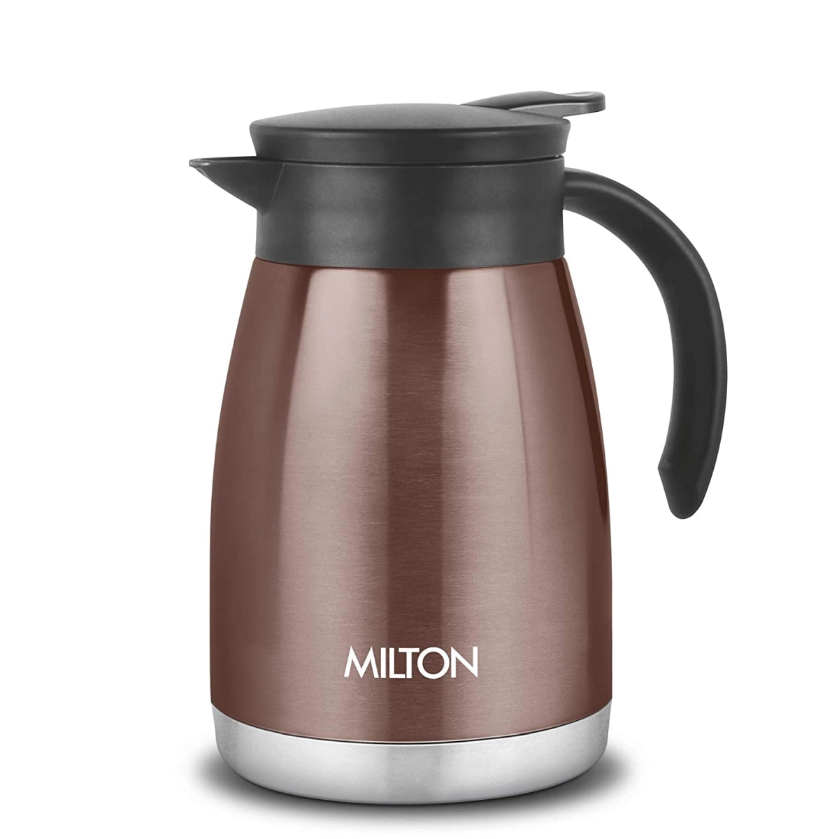 Milton Bistro Thermosteel Water Bottles
