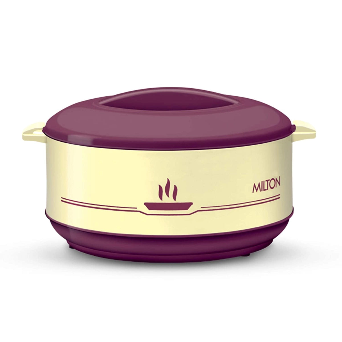 Milton Buffet Casserole (Assorted color) - 1500ml