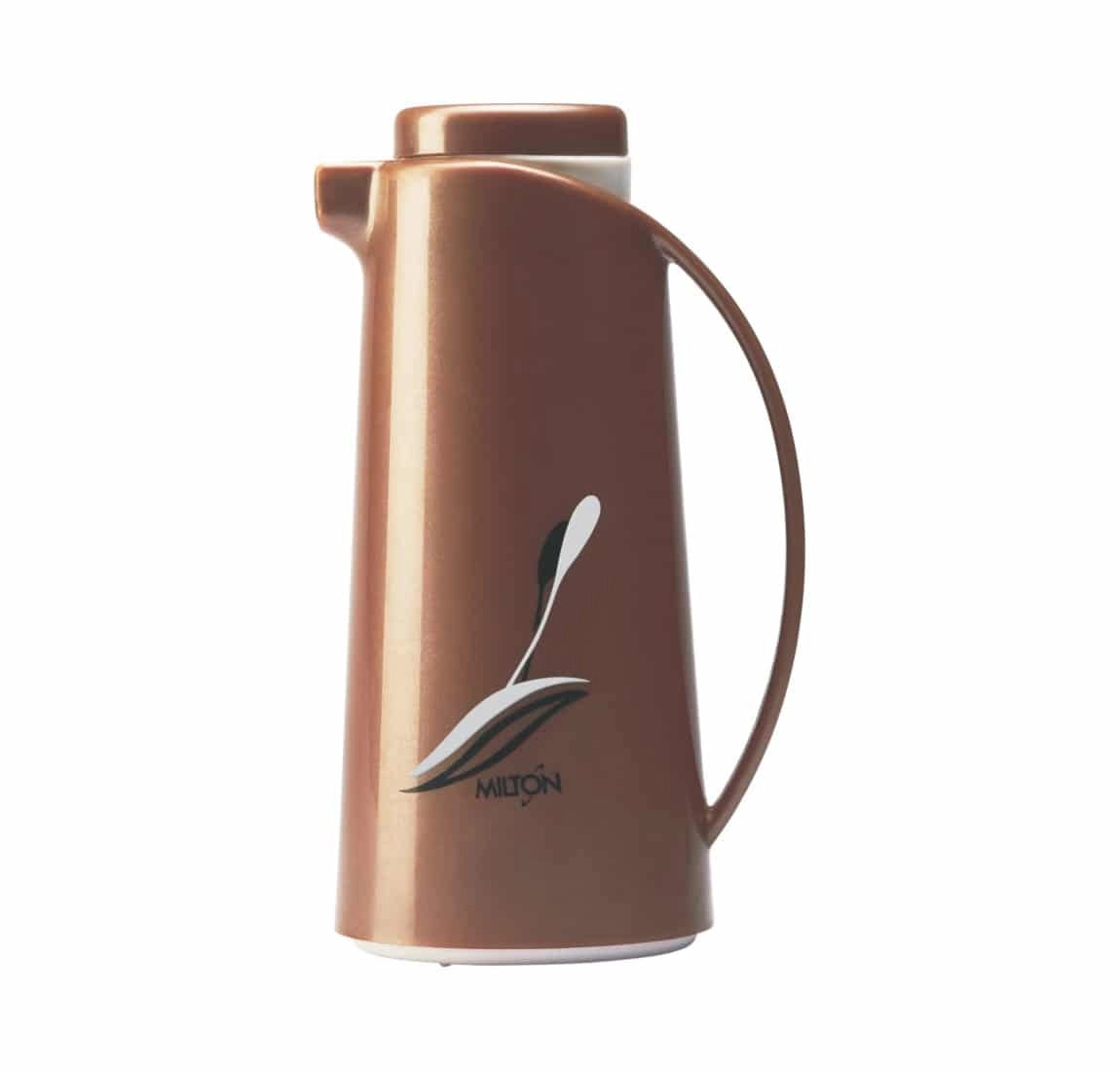 Milton Cafetressa Plastic Flasks Water Jug (Assorted Color) - 500ml