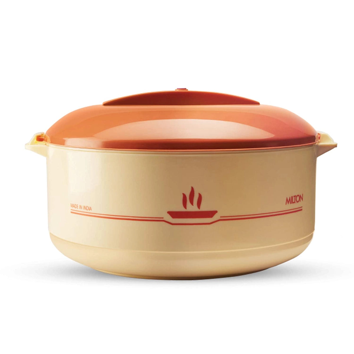 Milton Celestial Ultra Casserole (Assorted color) - 17000ml