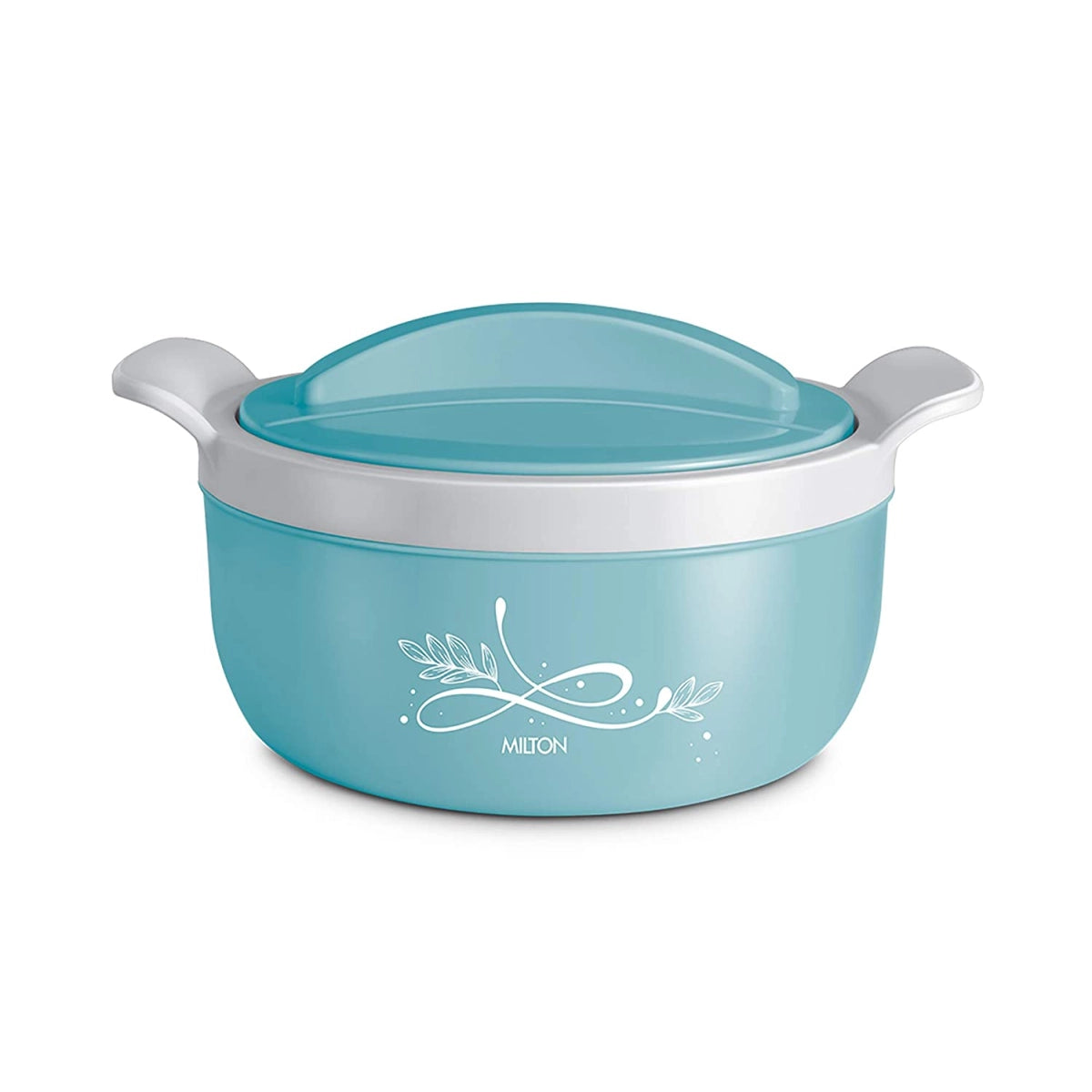 Milton Crave Inner Steel Casserole - 1000ml