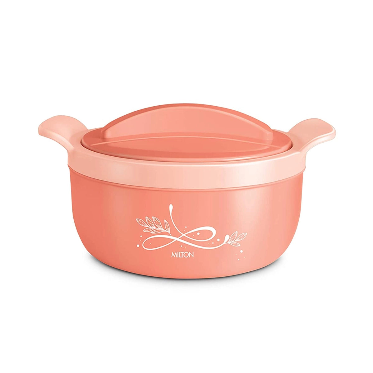 Milton Crave Inner Steel Casserole - 1500ml