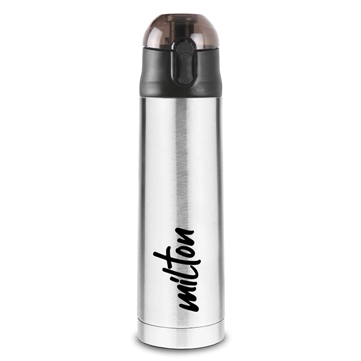 Milton Crown Thermosteel Flask - 900ML