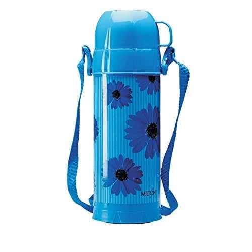 Milton Eiffel Flask - 1000ml