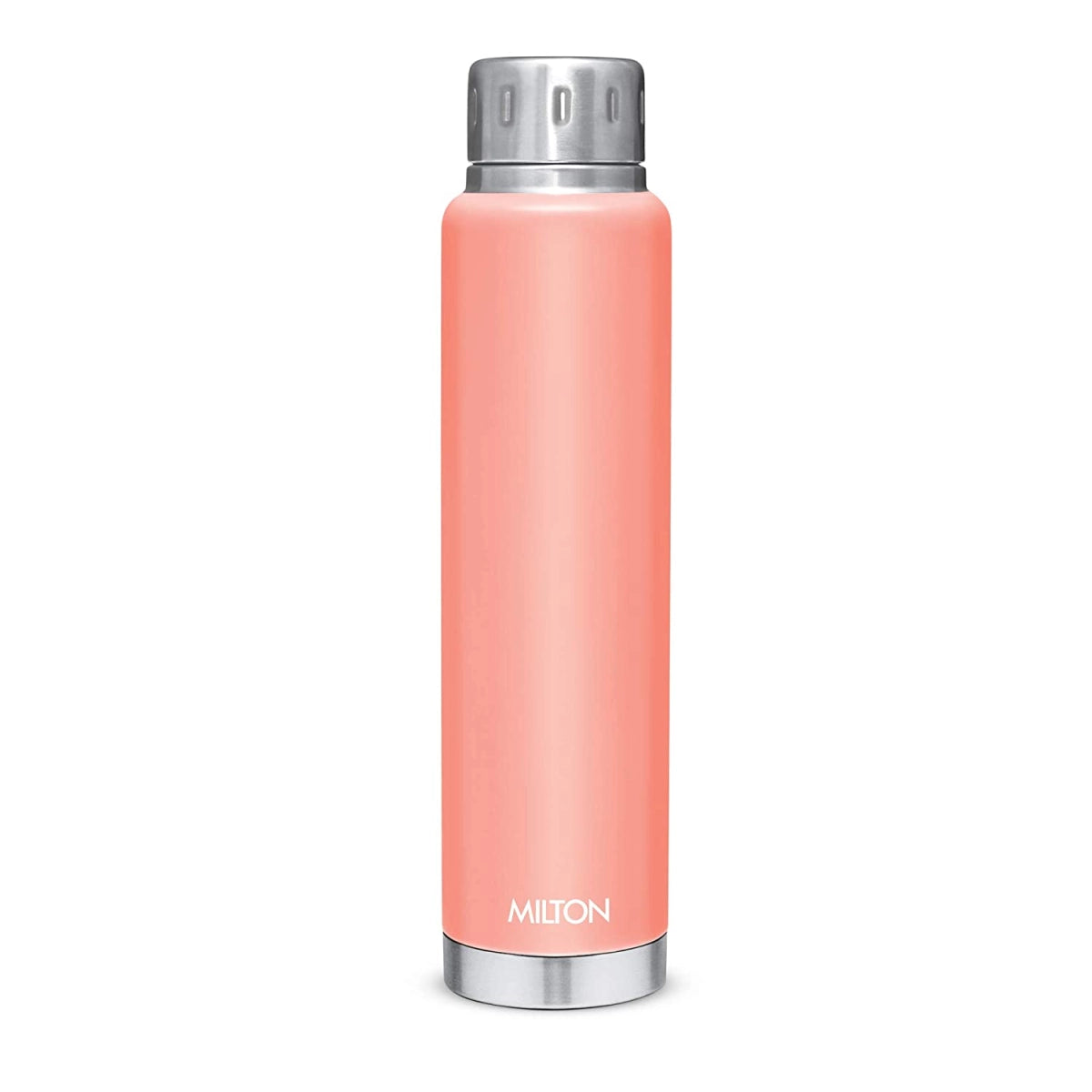 Milton Elfin Thermosteel Flask(Assorted Color) - 750ML