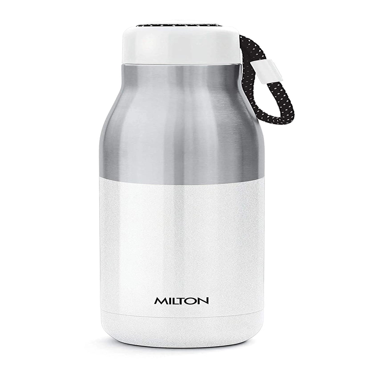 Milton Eminent Thermosteel Water Bottle - 800ml