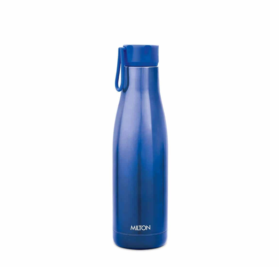 Milton Fame Thermosteel Insulated Bottle - 800ml