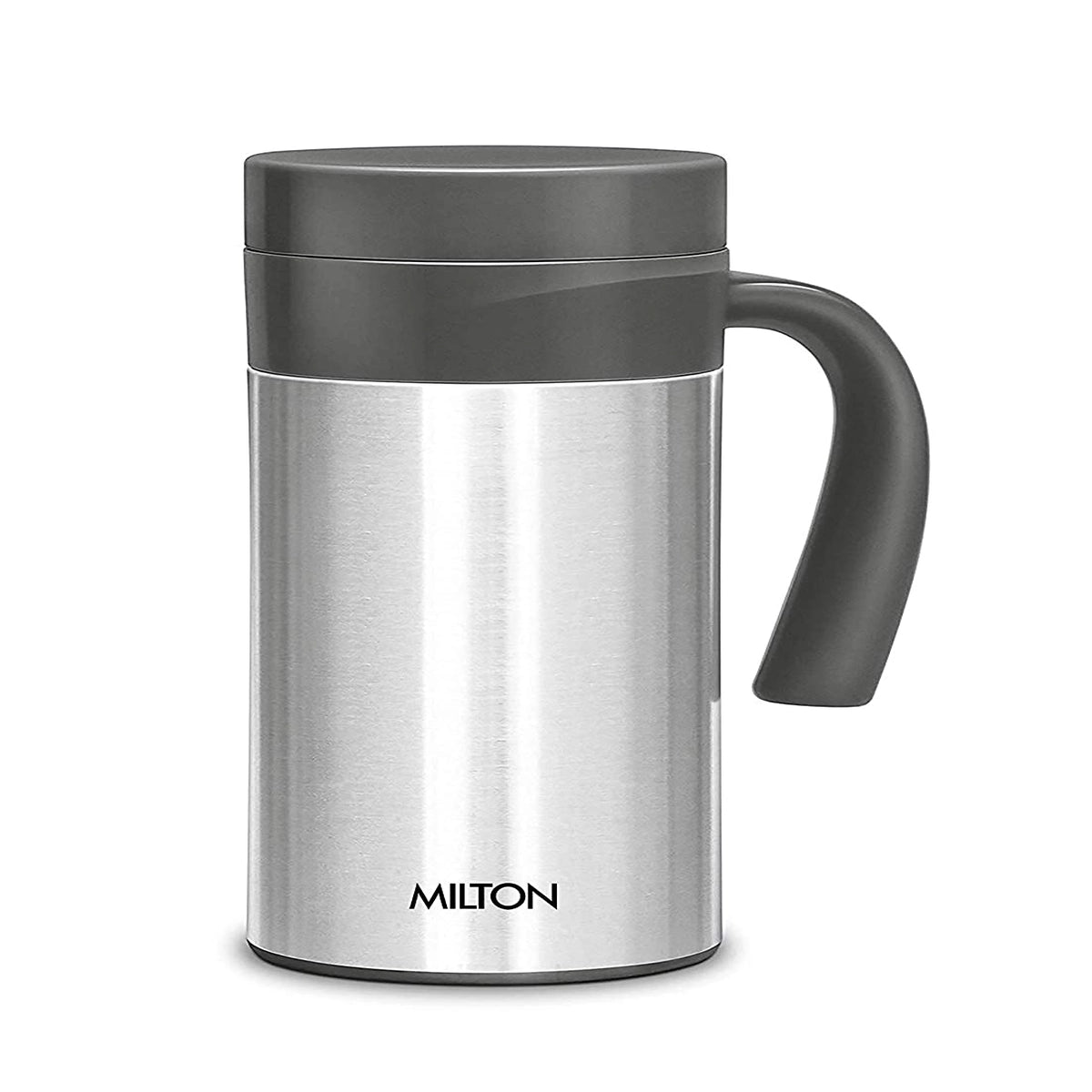 Milton Flagon 400ml Thermosteel Flask Bottles