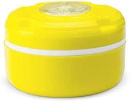 Milton Food Fun Lunch Box - Big