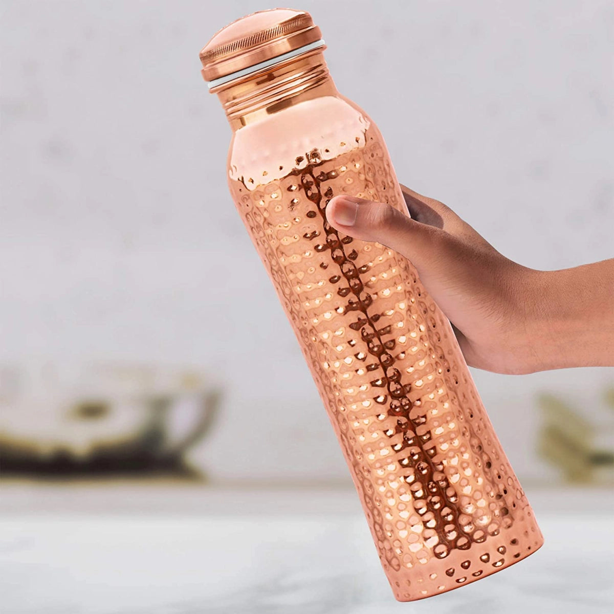 Milton Copper Jewel 1000 Water Bottle