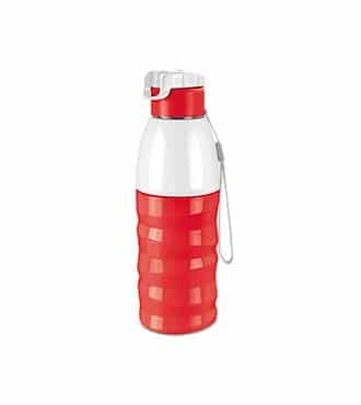 Milton Kool Fusion Thermosteel Flask - 700ML