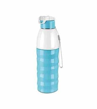 Milton Kool Fusion Thermosteel Flask - 900ML
